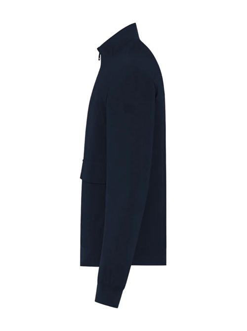 Bomber Sound DUNO | SOUND TREVI861